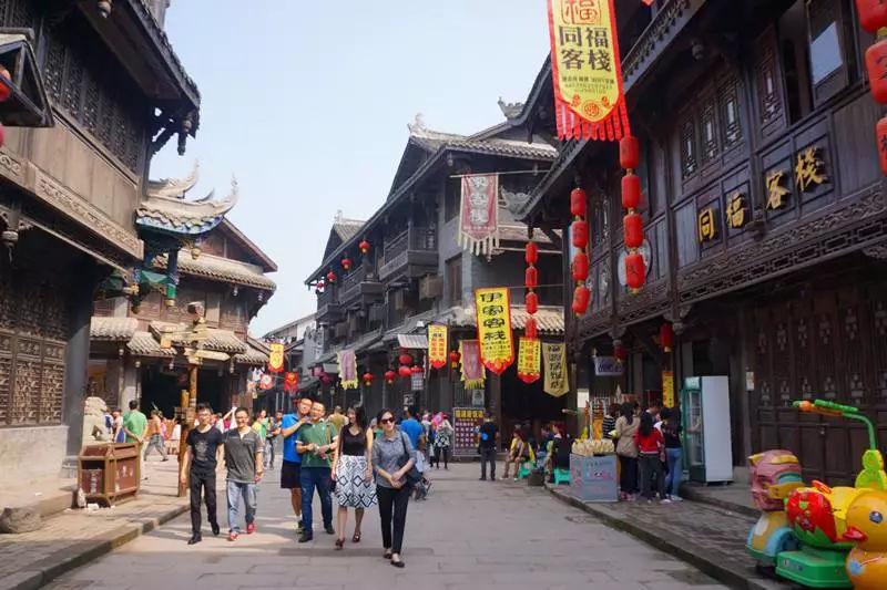 小萌兔的影分身