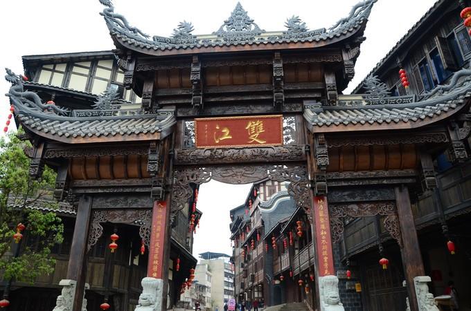 怎么才能永久脱毛游戏画面