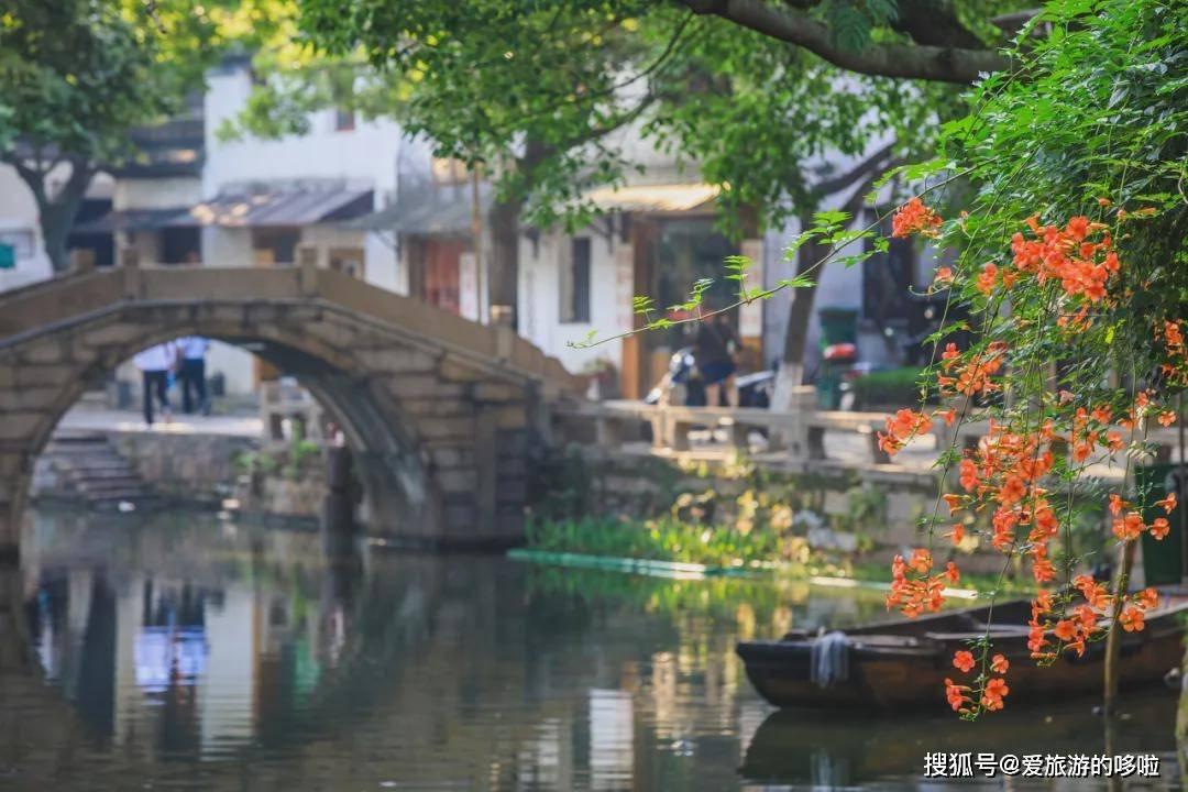极品飞车16
