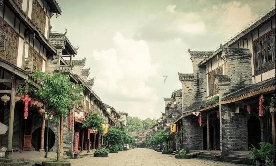 象山这个社区,全国示范!