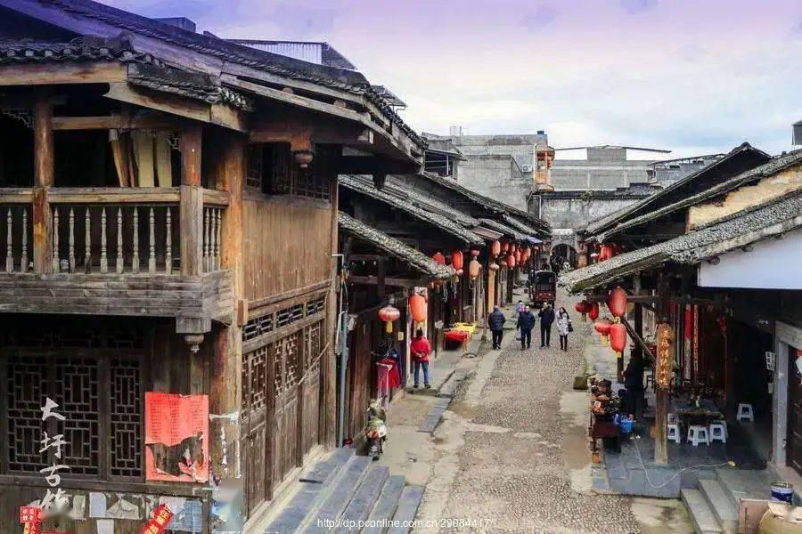 泰坦陨落2