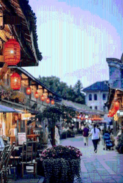 延伸监督“触角” 乡村振兴 “葱”满希望