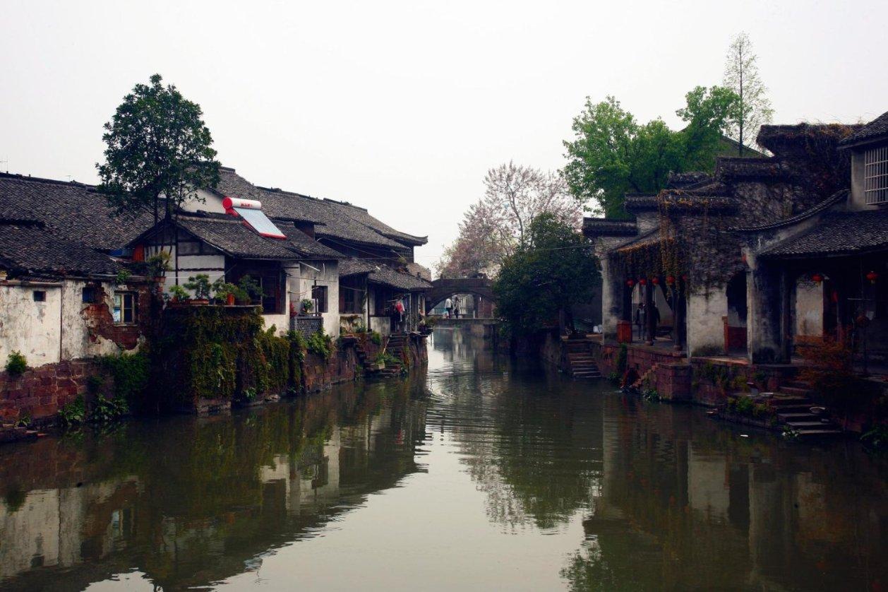 公务机包机:享受奢华舒适之旅的必备攻略