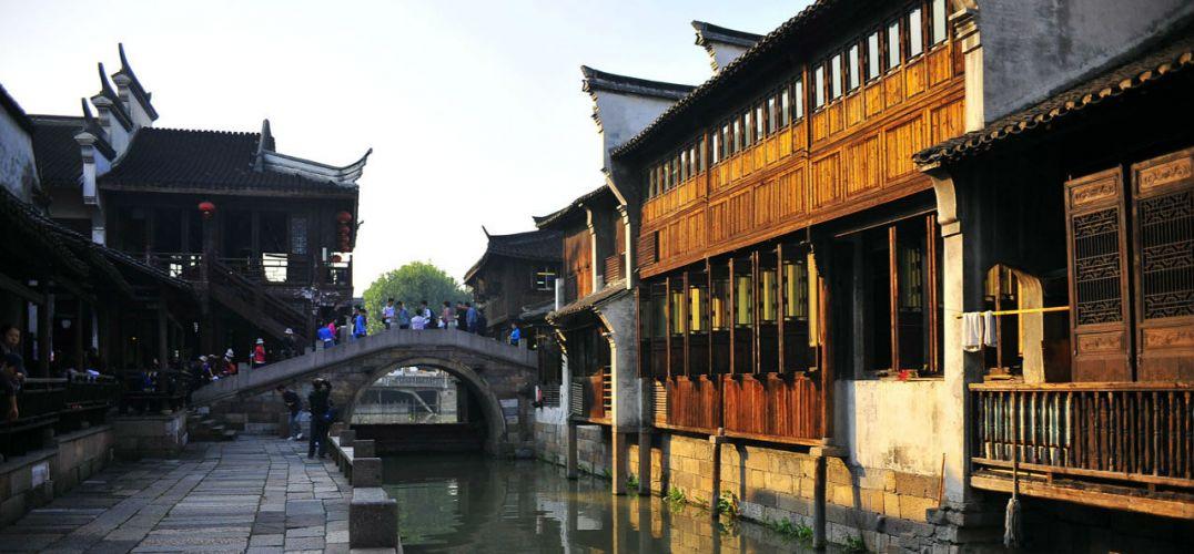 有哪些国内性价比较高的旅游目的地?红迪网-分享你的想法和见解