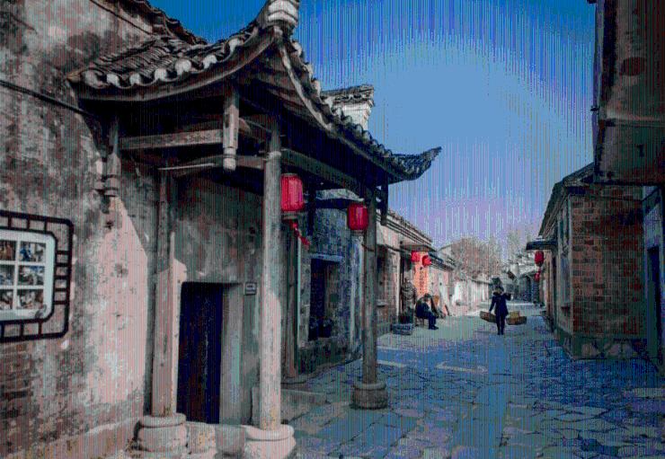 万词王