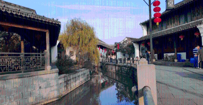 算术24点