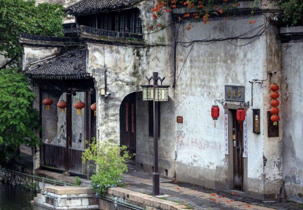 可爱小方块
