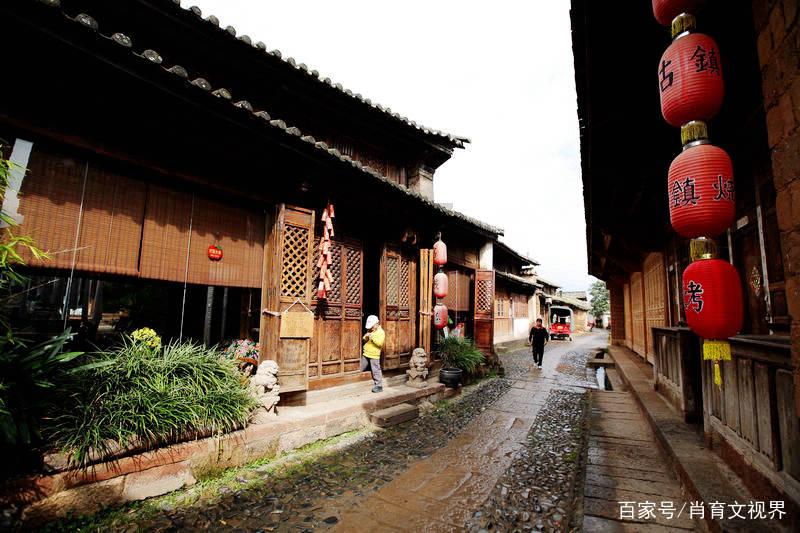 没想到古时探花比状元还备受关注!