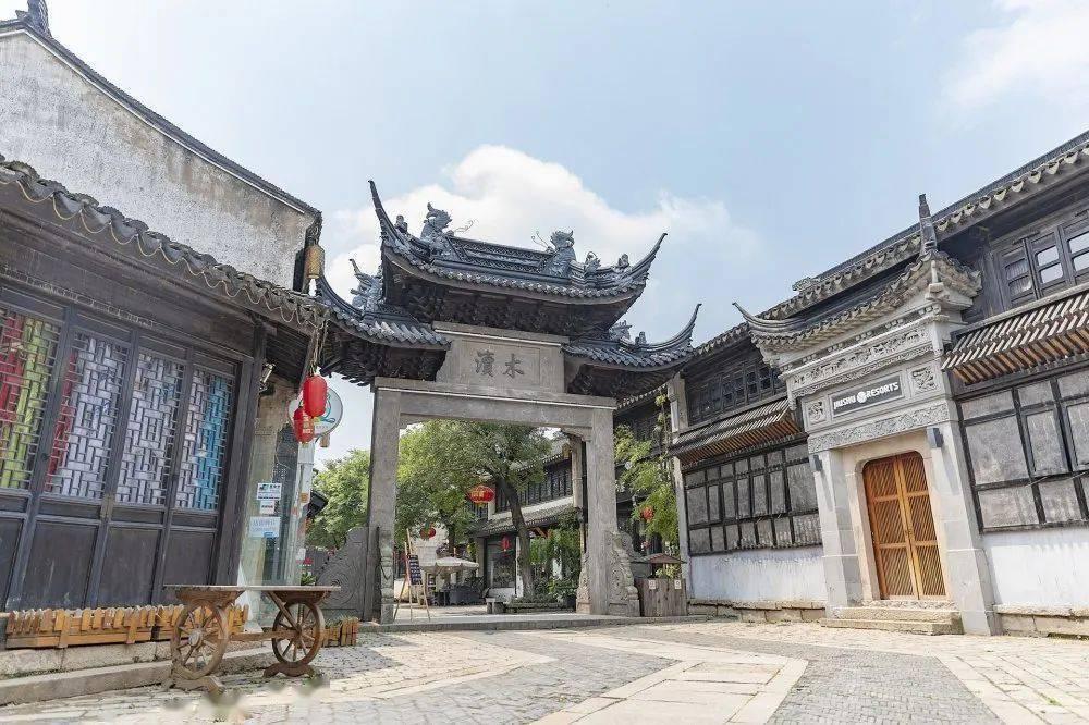 全民剧本大师内置菜单