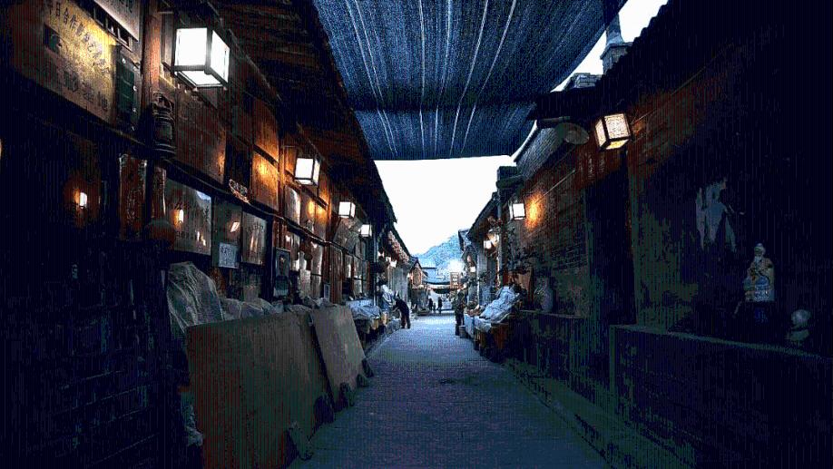 中国动向尾盘涨超5% 机构预计2024年有望保持较好景气度
