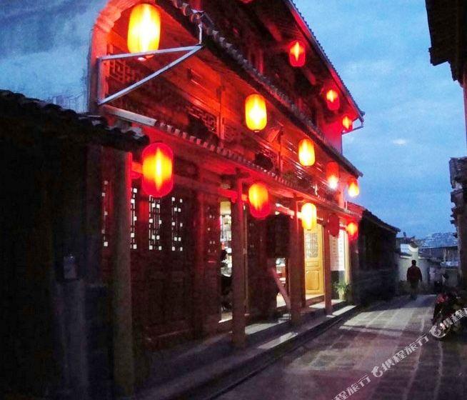 全民剧本大师内置菜单