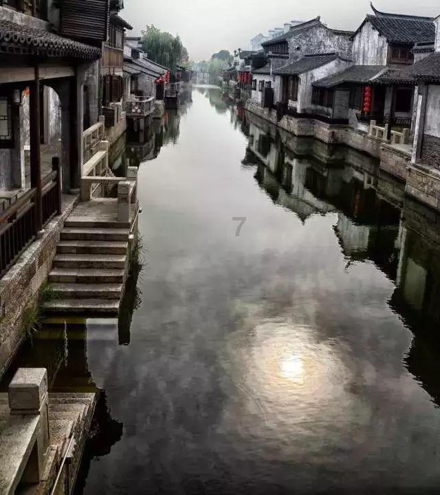 妙鸭相机app下载官网