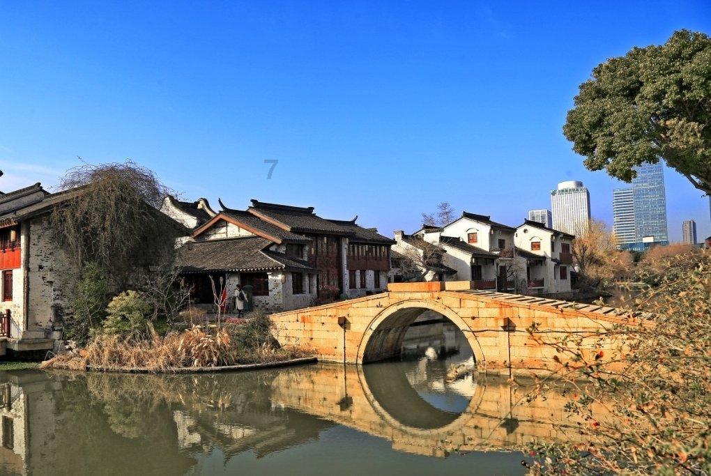 极限竞速地平线3