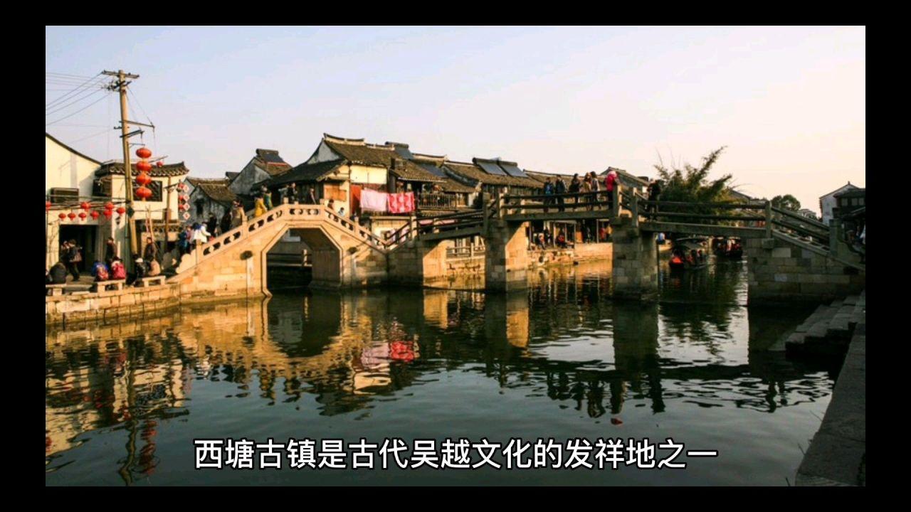 中联重科开封工业园:重在科技 智造未来