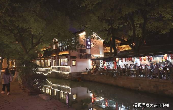 影视工厂