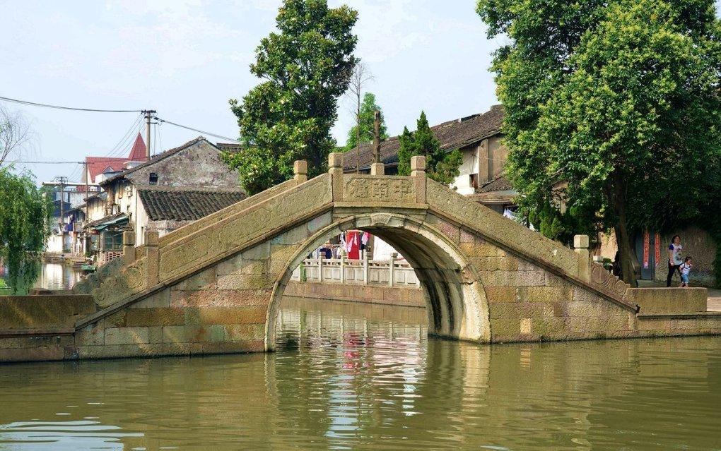 小红帽找不同