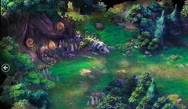 南阳宛城区：发挥文化优势 推动文旅融合