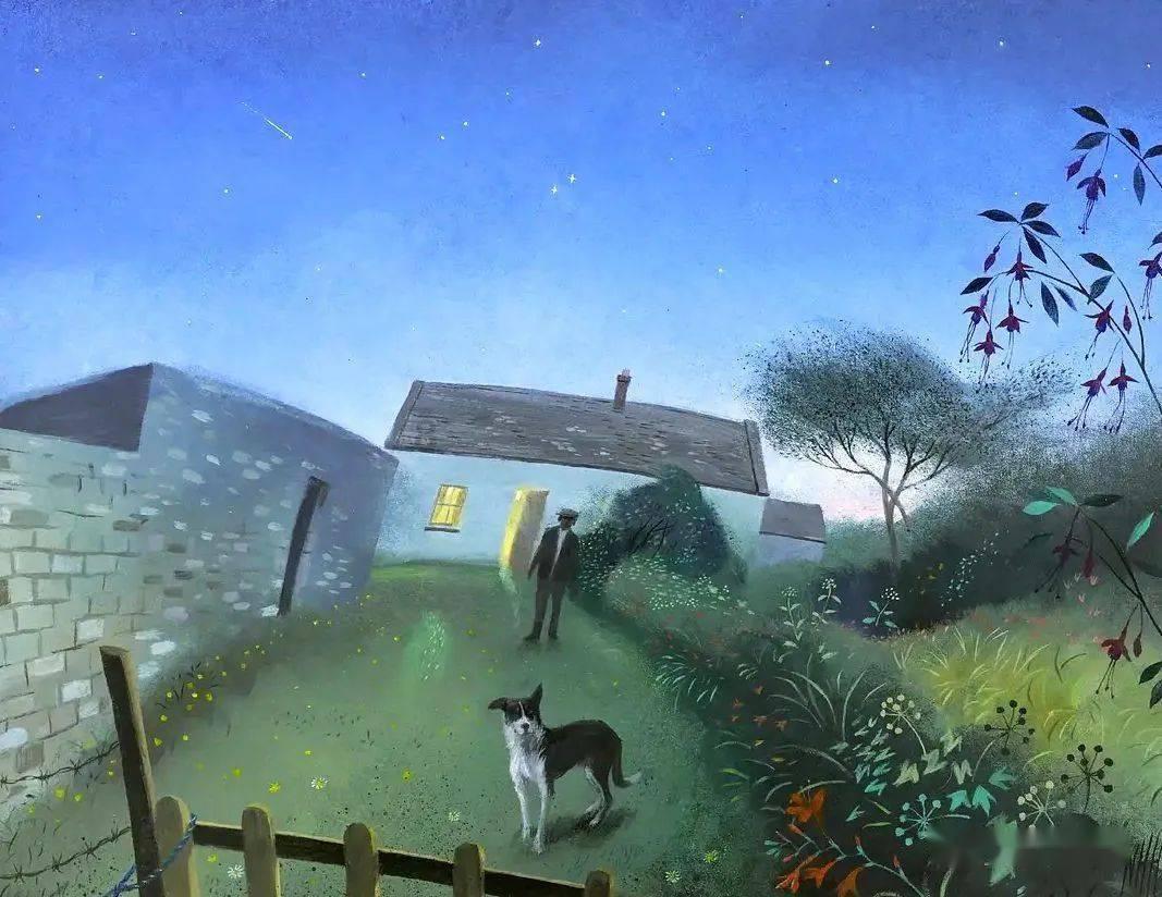 强迫孩子学习的父母做得对不对？游戏画面